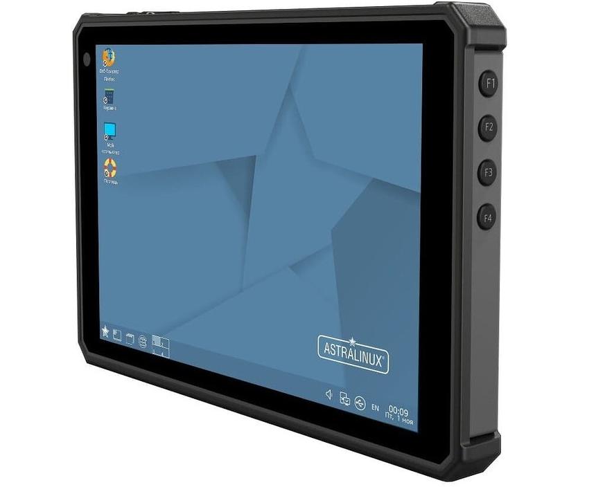 715e465f02d1ede6a65ab5b23caabe9c978cd743