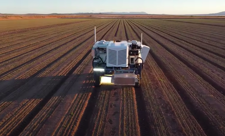 0caf1f815188700b12e32df5316f10fcc59f69fc