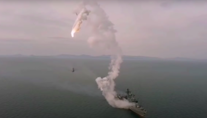 add924ec135d000a44cfeb1acd8f244496e77cf2