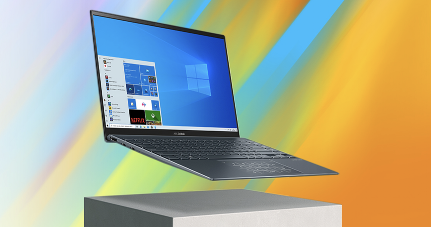 533a80ca54efdb2d0b6710e71479bc87ec5bb305