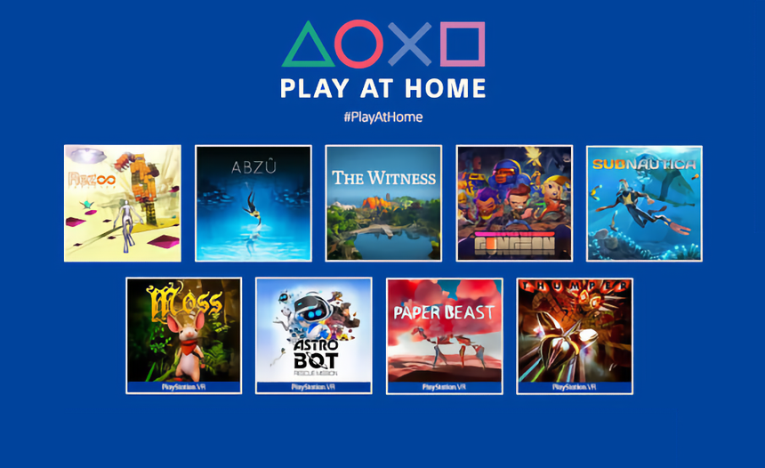 2ad9c1ec5739272290ca663ca97d007acfd37cbe