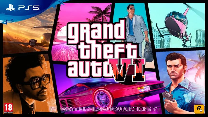 55d7c614cd63c5feb777819b82592e2c3eca63c6