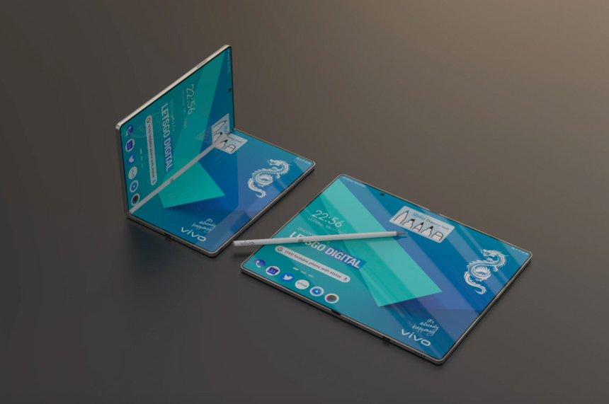 0e155464098c2e7d66f6fb6baf3614d981502871