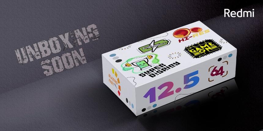 e9b8da3c0dd12546f7693d8168a6c497d6c44529