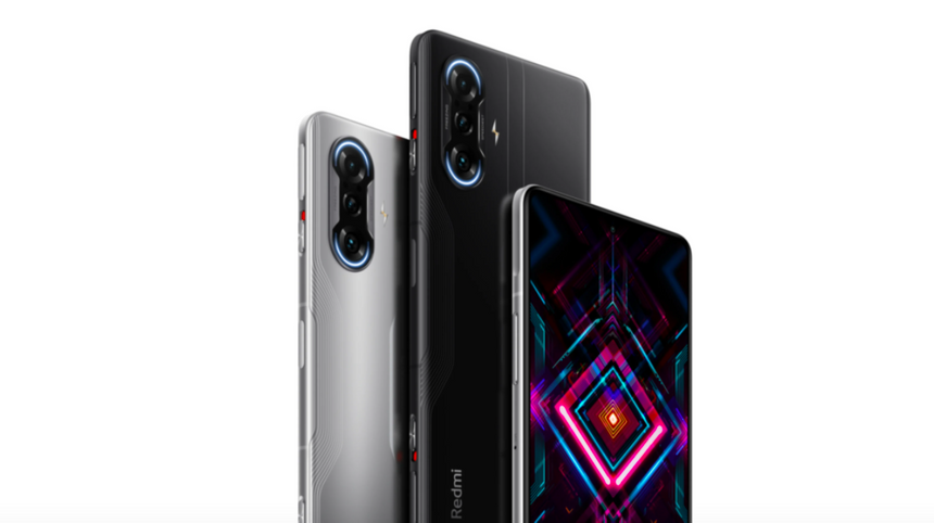 77152e829a20f046b38d7cd7f33a648265881805