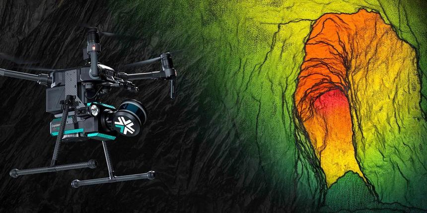 095b078b6427918caa500ca259222f8fd587ce71