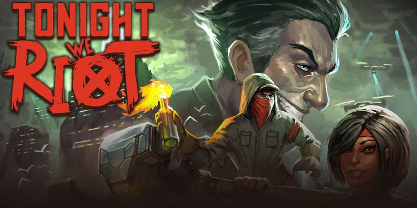 c18e956c0c701d2d726f80044106a2c1f55c6e33