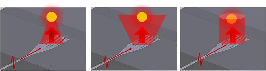 487c2161ca36864ef877542cab1d5d88e616059d