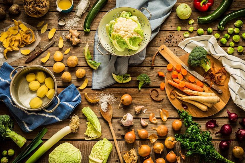 e7cd84410b1b7f84a91561e6fed7de5f734aefde