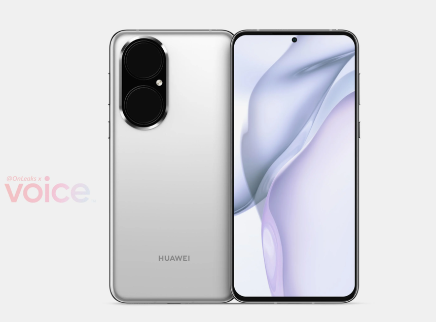 00b4d613f1c594db63cda7b000a3efbaa1a2c087