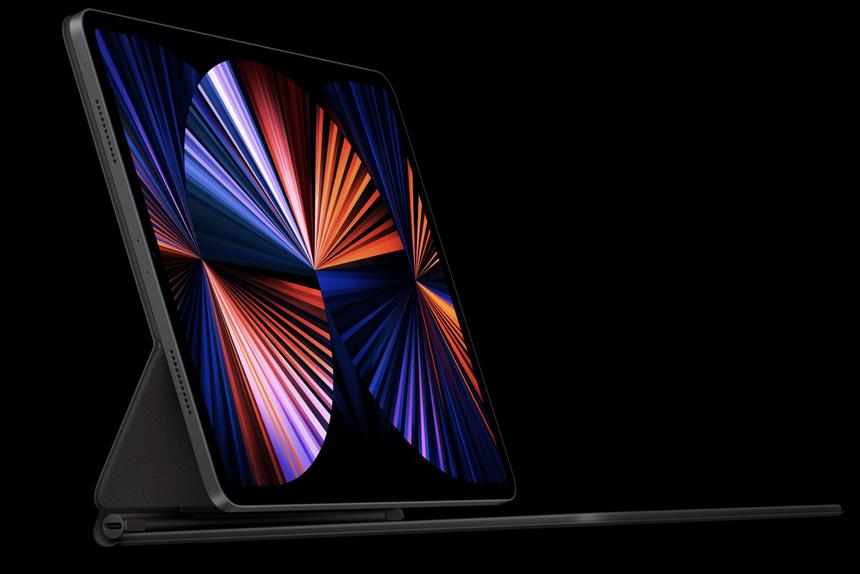 8dfe9317bc5e208c883936241f1e2c48c5eb33e1