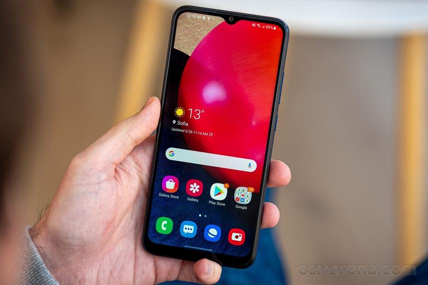 0773f58bf1aff3721fb857ceaa60d8c4086e94b3