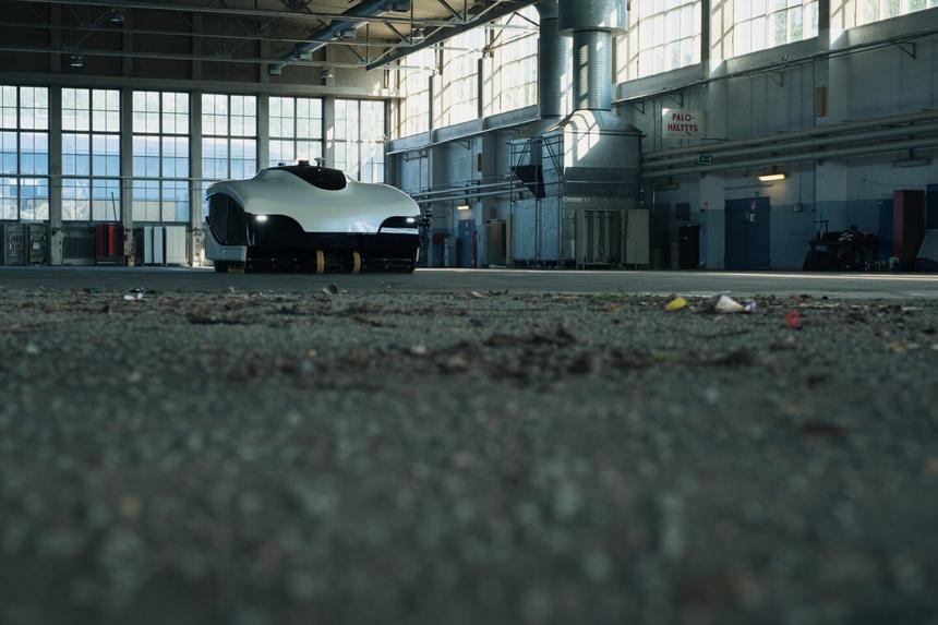 142e2d55c1ebf9d7889a710f43cdf6bcb1cf1c9e