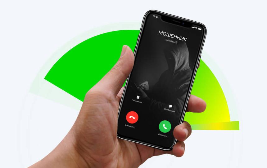 6d94f90378017d05ee64069b86c58c0420797513