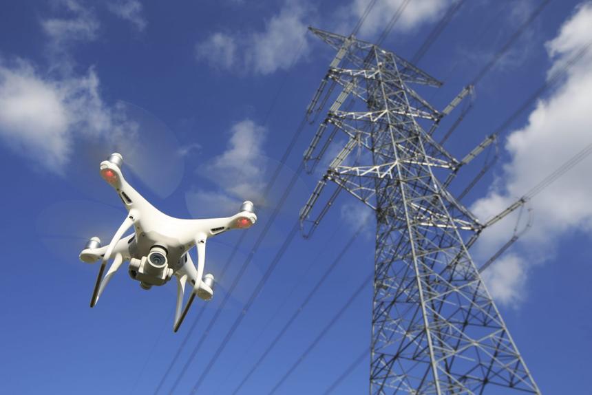 210d06a4c6cf79ba546fc5b1c2b90fda2c23027b