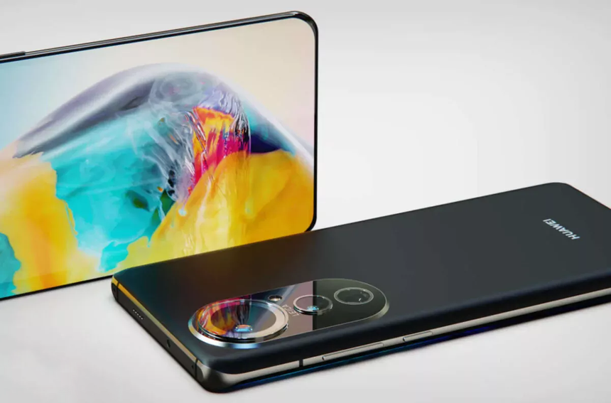 f45021a7efd3c7da0ccf6107e9b3c5a57370e361