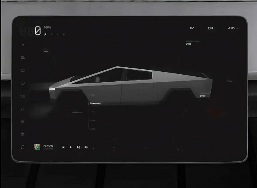 09a1e1336ec650885594f5d7e4ef12d3e7e2473b