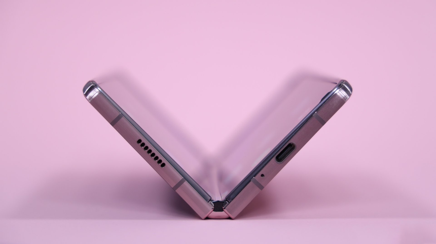 fdbdb80f5a24765ed75931650f56f78fe1c7f049