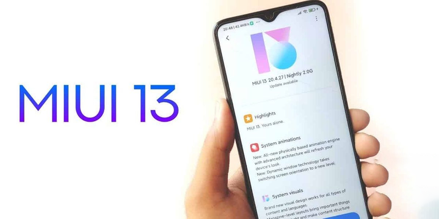 18a7712296aaa86c1d9689c6a7280f86a0d24c8a