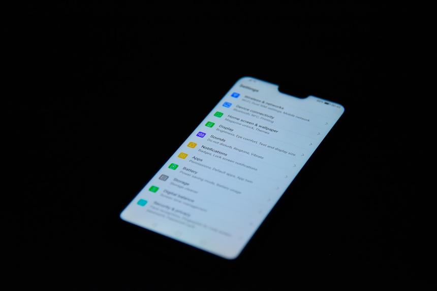 6730fd51cc747d22b2339721caf86e0a6ebfe5da