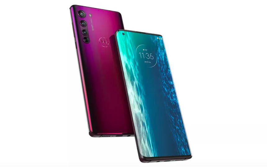 2c901a87bc673a7ea9c03fcfab13adc06e5898b7