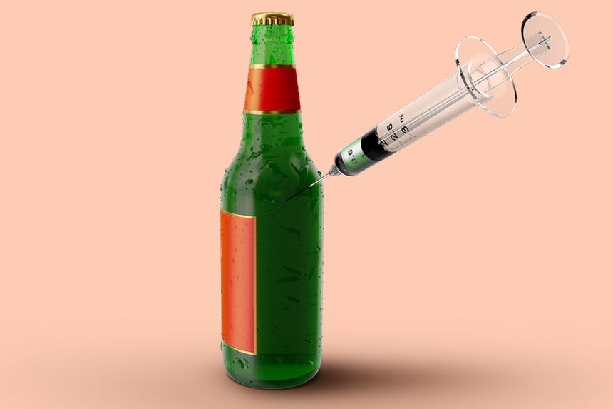 cec8579373f141163d292edae76db3d6f4ca83dd