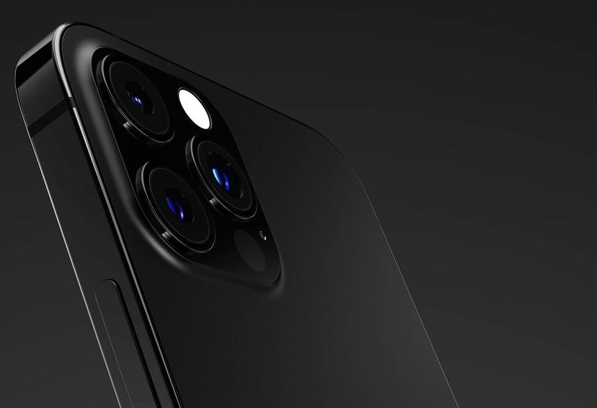 1fd69b437489598a327b058448c8d4cf18fa9d70