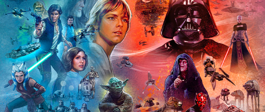 8856b44b1520ab6644a6d9085187996af7bd1f9c