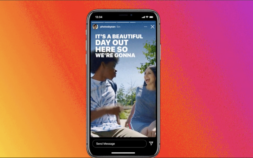 598dff434fac01e039207261c31224a79f60c73f