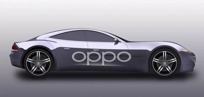 9bf349ef4896bdb4cd7acc558b18ae9aa9fdf9ff