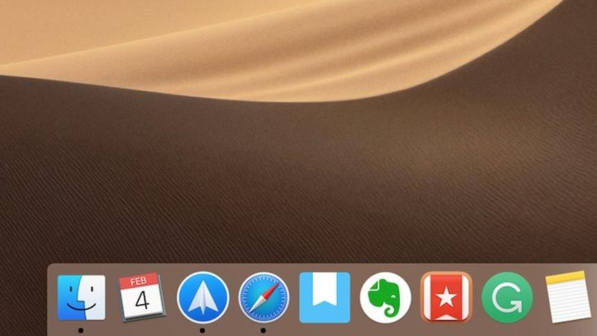 aded81f7264e98d7284a7fad28113f63bc60df4f