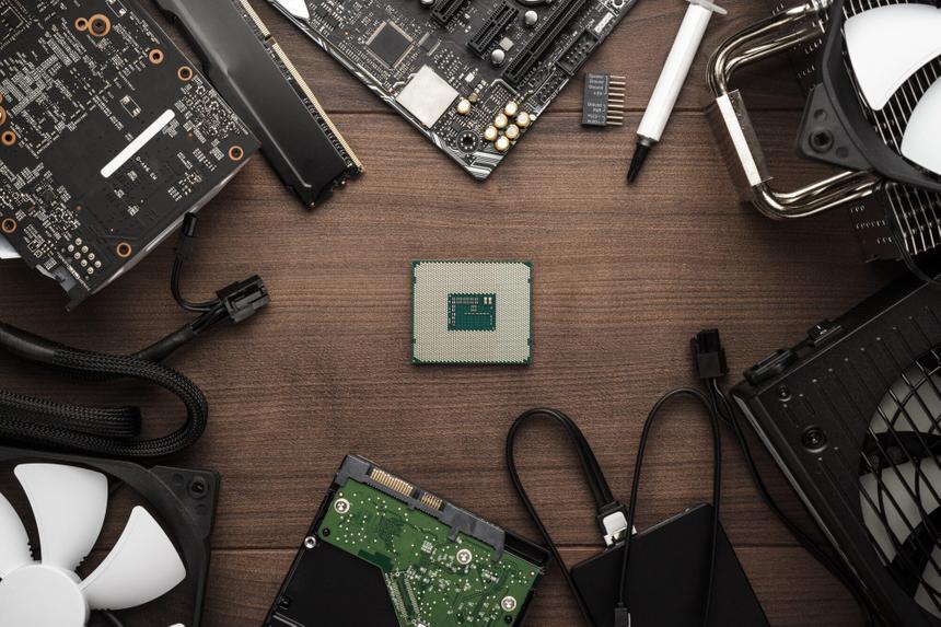 acfbf506570f17da7b146dd9d6f4809117e9c951