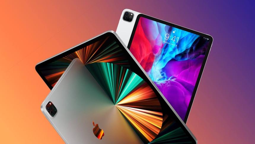 b9e21565532247f295f7b54013349f08da4f8ee9