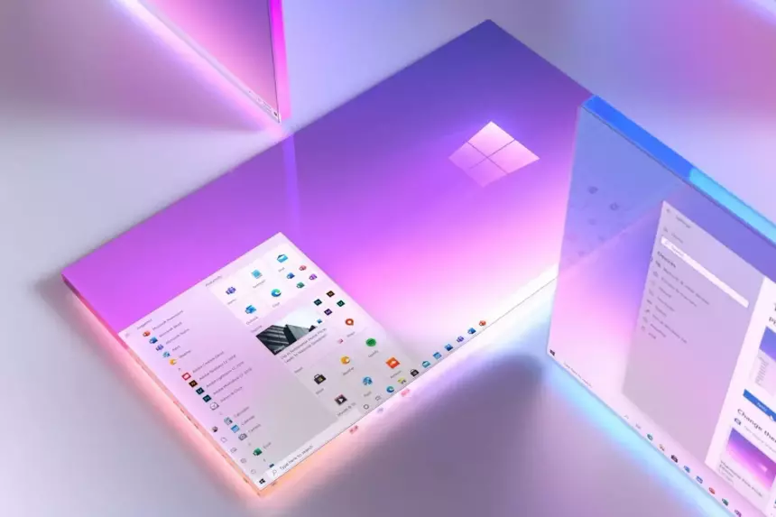 5eb9487f685b5791a9065845af1e3c9eaddafc8d