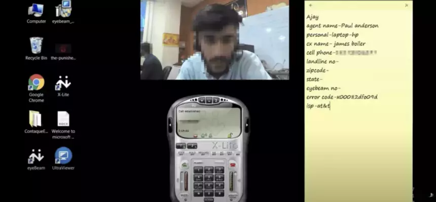 0ec8e4884eb0c2b0a175c72342b5c30c6372fb71