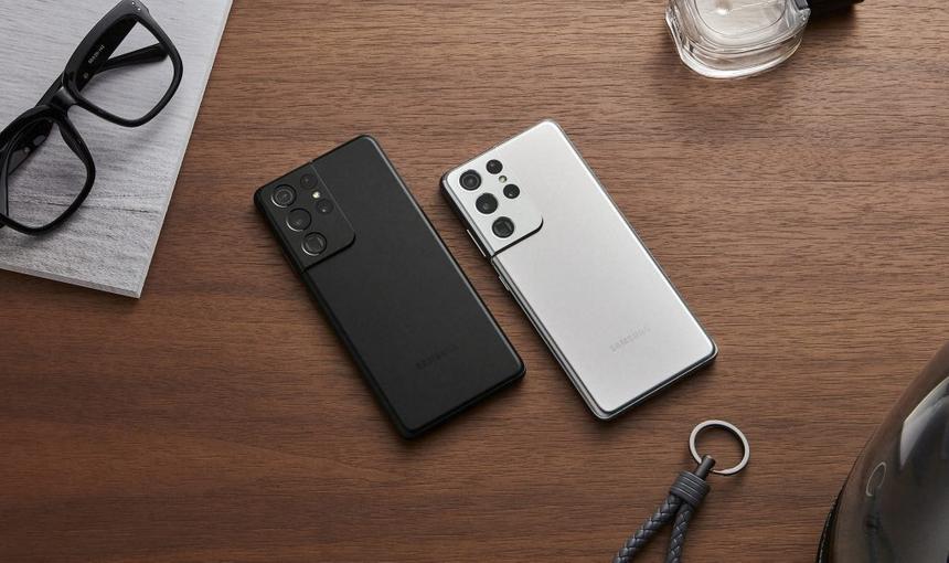 3c003906795f5080e27c0208e4a821f9ce6a3dda