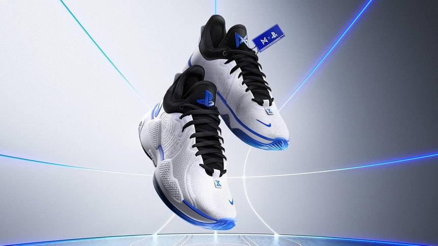 058ed4d847a6fa7e48d23b51a4496a52953c5d35