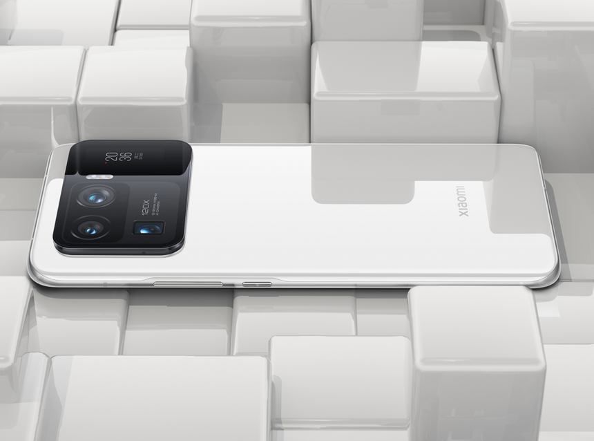 4fbf6e60fe26875222f84056bb32987f06f2b594