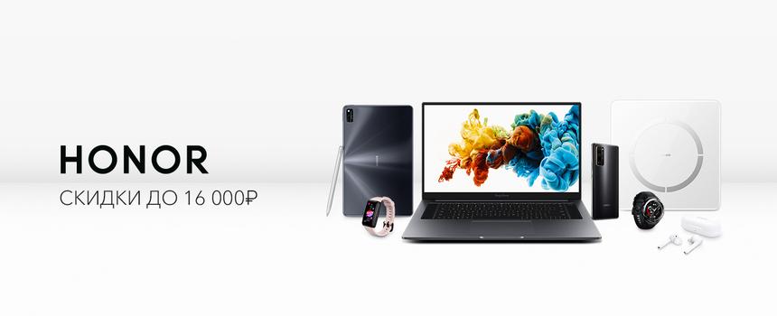 4a12baa1ea3eae8a691638f1cf85604b7427ebdf