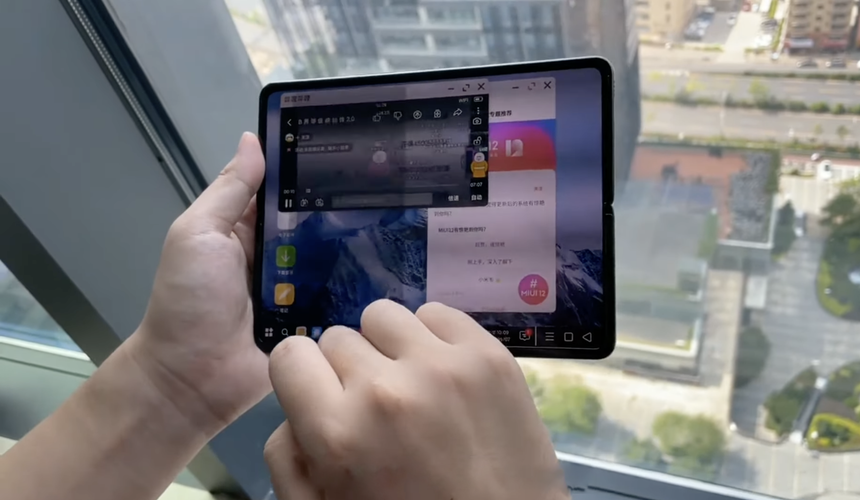 3c4ca64ca4dcdb6b3af282d0e246e68ac64c6c82