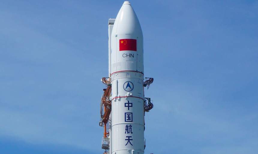 a3c68657fc1612fb2943a576d98fc2aada097de3