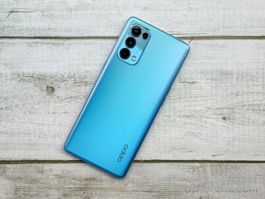 cba3e2bdeeb55e4ab29b2c4651ac5f2985d67d97