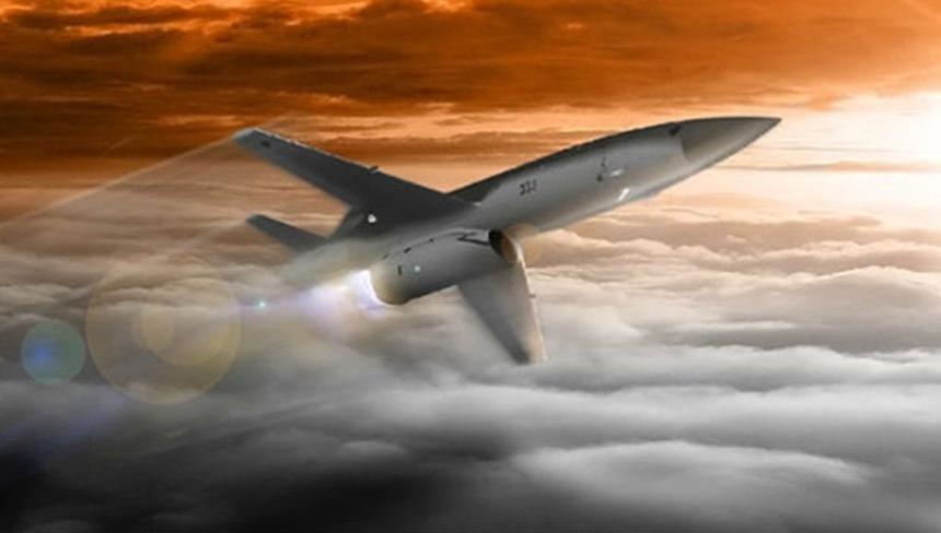 380481ee7c2a6098c0954aa84cbb16c4e188ad47