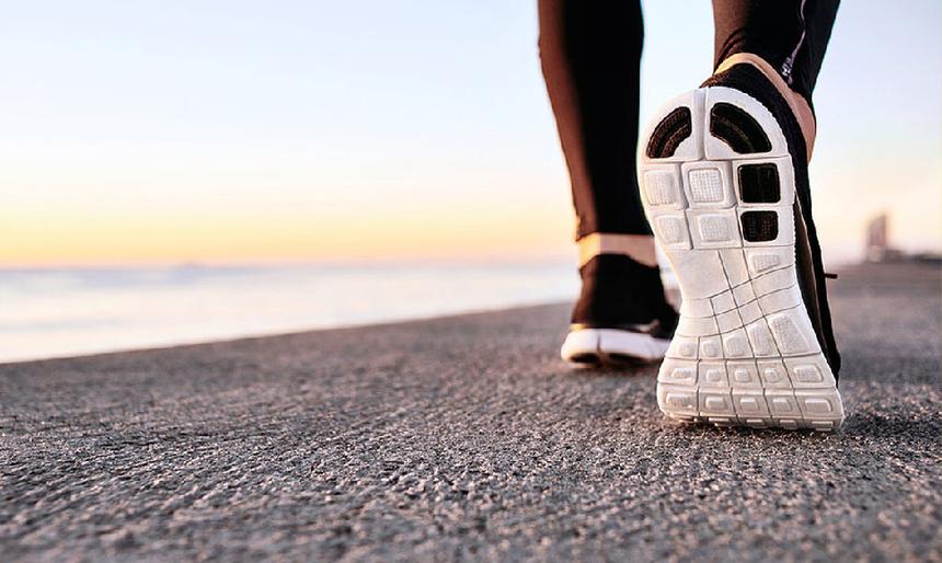 5724a5cbccdc1930a2a7dc59533b6db3cb735e74