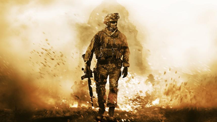 379714380c3af31f587e49de6755818739197000