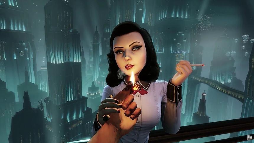 0ed3dacf53fde23b80b1a213cc2256b63cc1c302