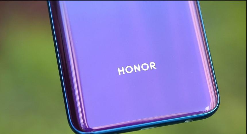 ce5814a63a57c54c97ad14efa2af8b8c48e913fd