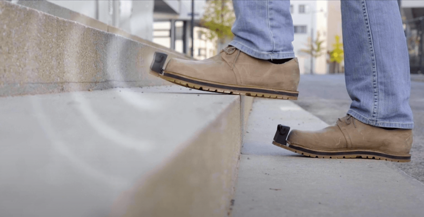 0dfd9137c97399182890ece1c1f18a4acbe77185