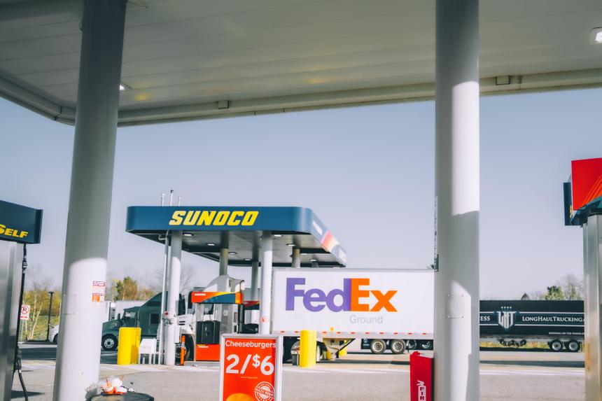 4d1c6604d4dd2d4b2d24e8789d3d224e372fd8dd