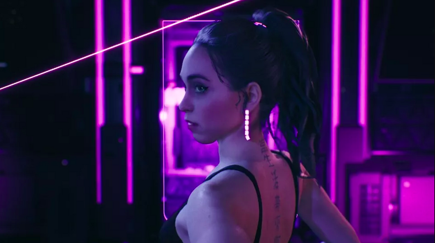 5e6a5584ef8c6625310774354b1aa56b02f67dd3